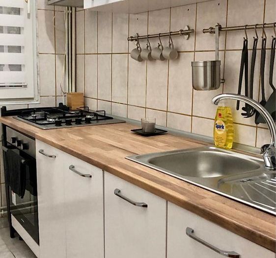 Garsoniera Superba | Compozitorilor Metrou Favorit - Poză 5