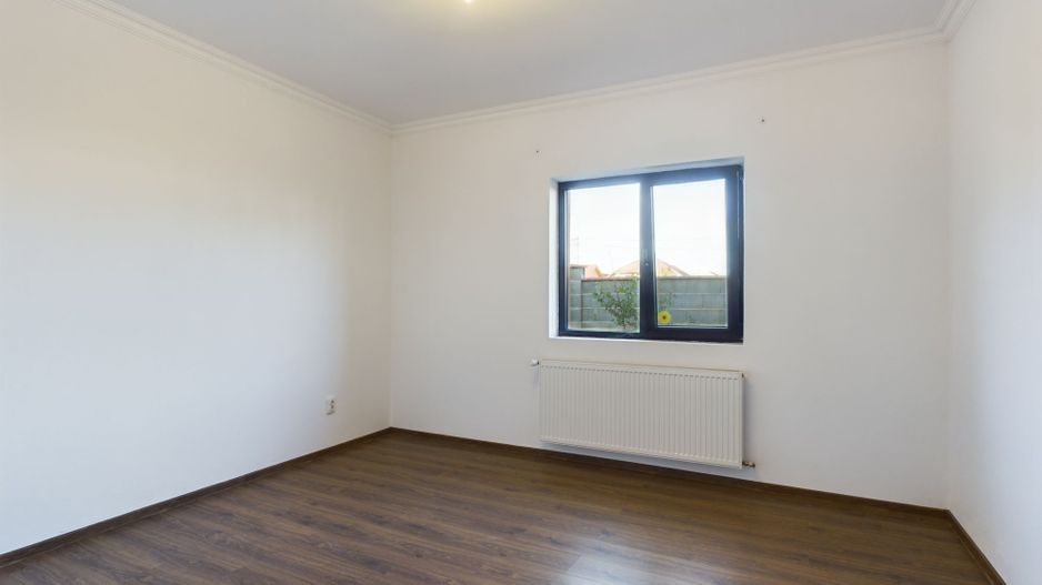 Casă Individuală Dumbrăvița - Poză 6