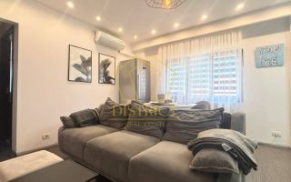 Apartament spatios cu 3 camere | Pet Friendly | Aradului - Poză 6