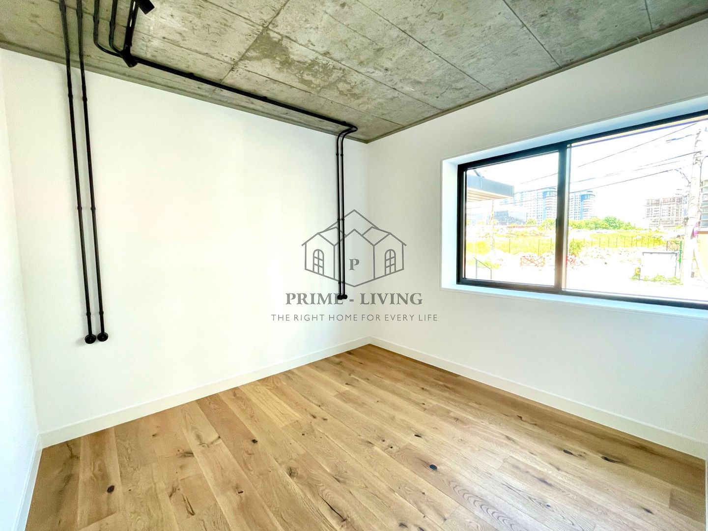 Apartament - Poză 4