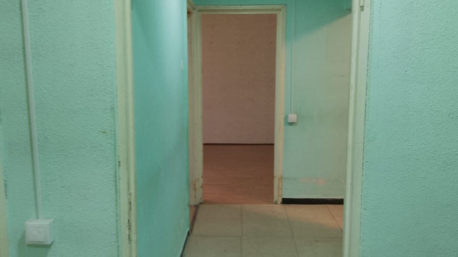 Vânzare 4 camere, Drumul Taberei – Raul Doamnei, reabilitat termic - Poză 11