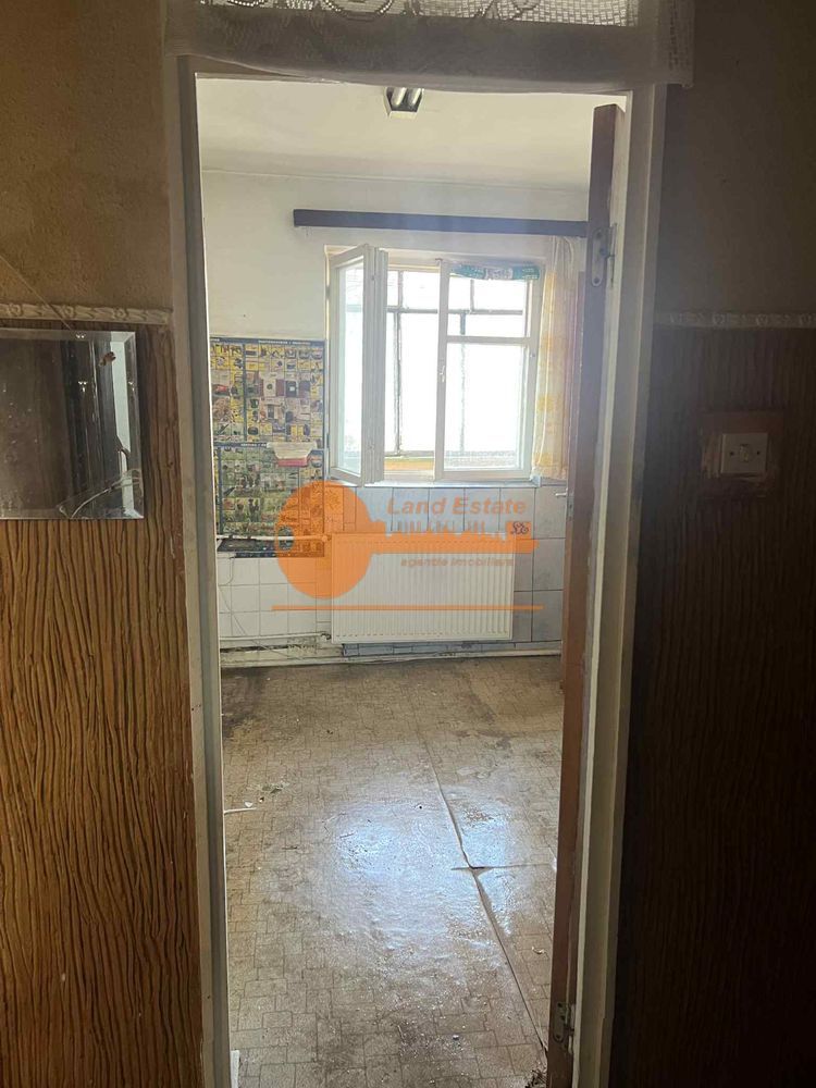 2 camere Lujerului (1982-150 m metrou ) - Poză 1