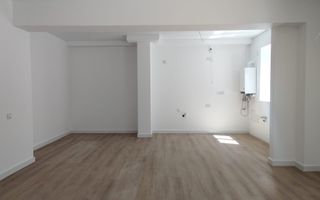 Apartament 2 camere in Complex rezidential |  Voluntari-Pipera - Poză 1