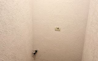 Apartament modern cu 2 camere de închiriat aproape de Shopping City - Poză 15