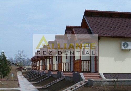 Complex Miorita - Investitie sigura - Poză 20