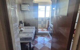 Apartament CF1, 3 camere decomandat Camil Ressu / Nicolae Grigorescu - Poză 11
