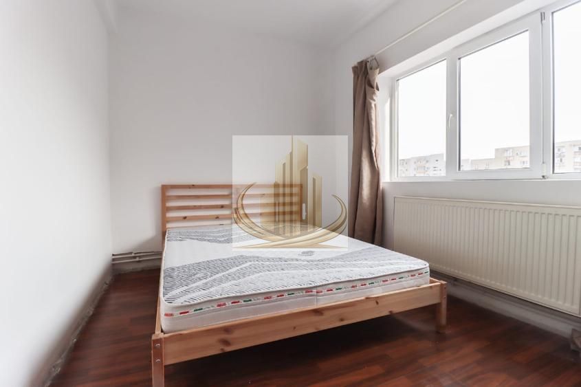 Apartament 3 camere, la 2 minute de metrou Piața Muncii - Poză 11