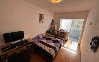 Aviatiei Apartament 3 camere Elena Caragiani - Poză 7
