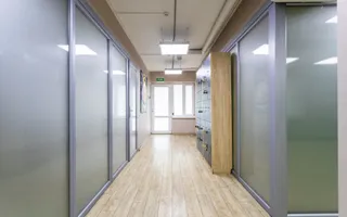 Chisie oficiu, 157 m2, Centru, str. Bucuresti - Poză 13