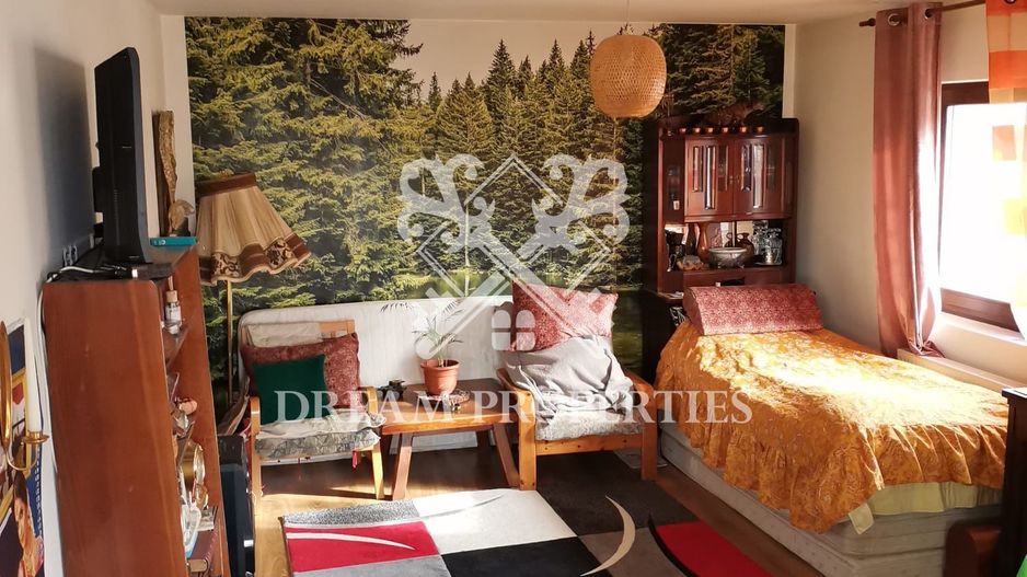 Casa individuala de vanzare, 97 mp, teren 356 mp, Apahida - Poză 4