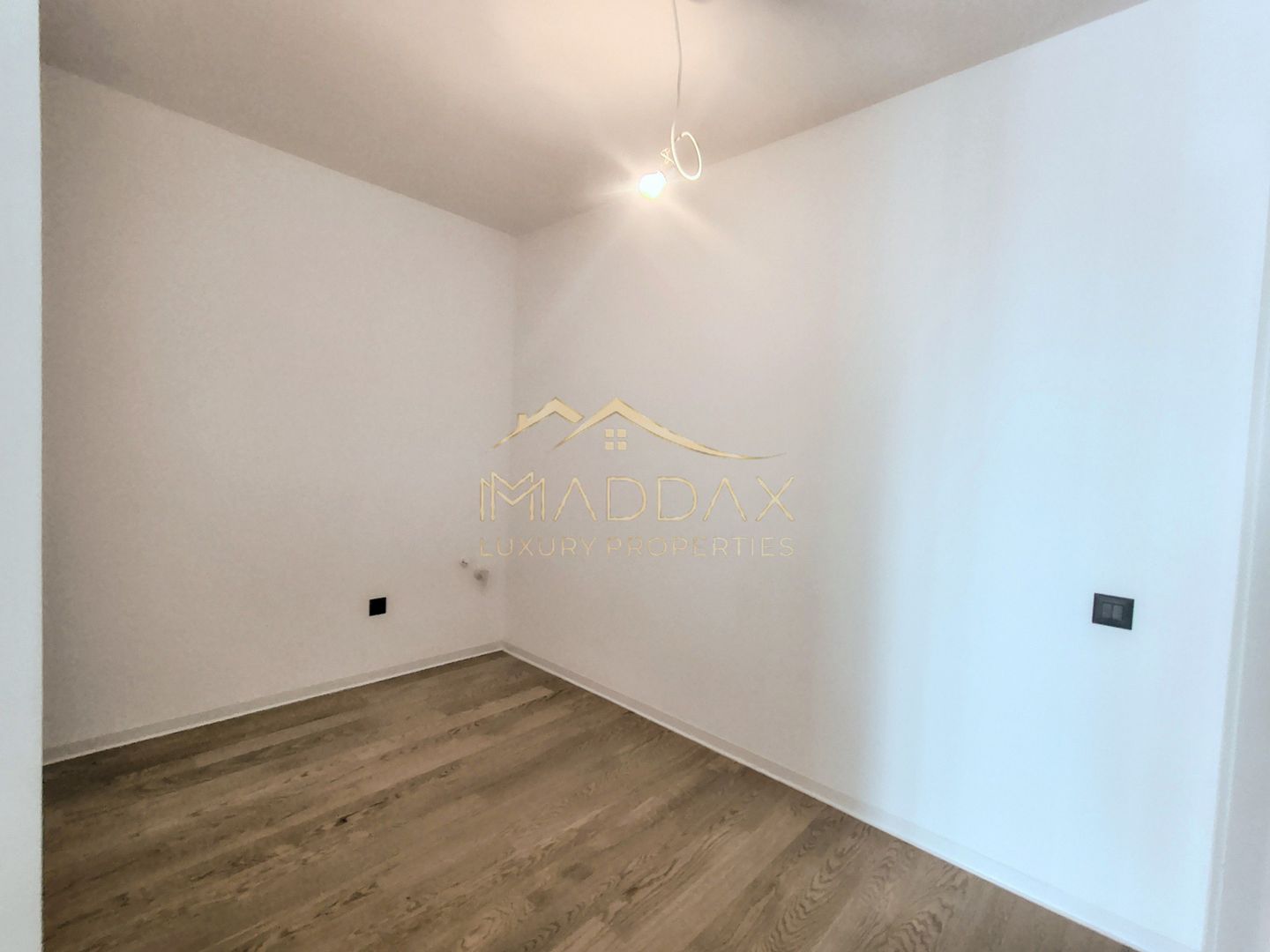 Apartament LUX 4 camere // vedere panoramica // Floreasca - Poză 15