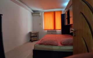 Apartament 2 camere de vanzare Lujerului - Poză 2