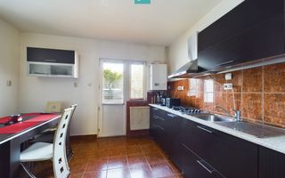 Casă ideală  în zona Crișan - Poză 18