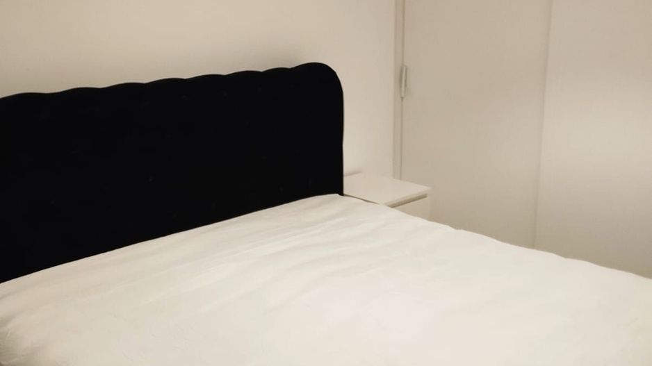 2 camere Titan - Metropilitan Residence - centrala, parcare subterana! - Poză 8