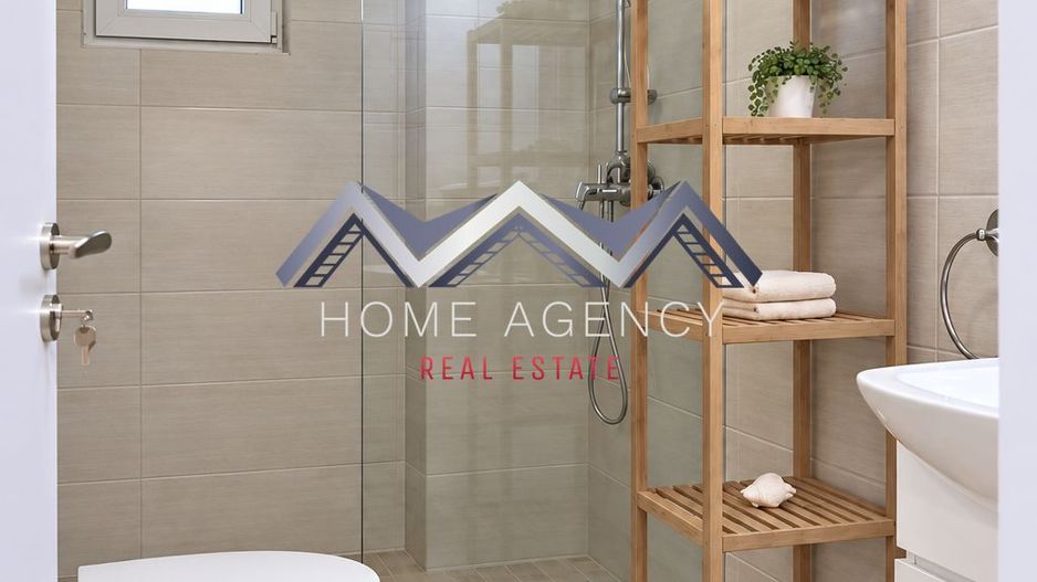 Apartament 2 camere Otopeni | Parcare inclusa - Poză 6