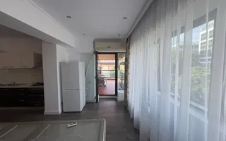 Apartament 3 camere de închiriat |Orhideea Gardens|2 locuri de parcare - Poză 19