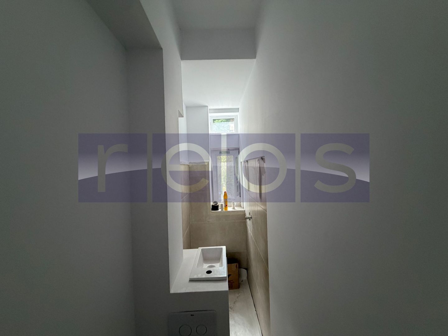 VANZARE APARTAMENT 4 CAMERE | PARCUL CISMIGIU | 102MP | VEDERE PARC - Poză 20