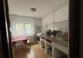 Apartament 2 camere de inchiriat | Zona 13 Septembrie | Prosper - Poză 5
