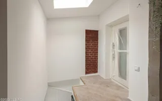 Studio Cotroceni - Poză 12