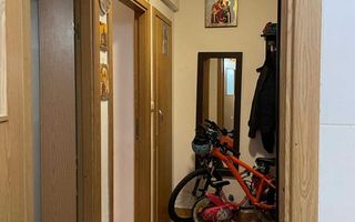 Garsoniera de vanzare Drumul Taberei et 1/4 - Poză 5