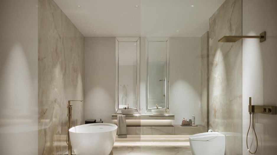 Kiseleff 16 - Poză 5