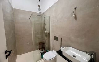 Casă modernă de vânzare/ Bujoreni – Olteni - Poză 12