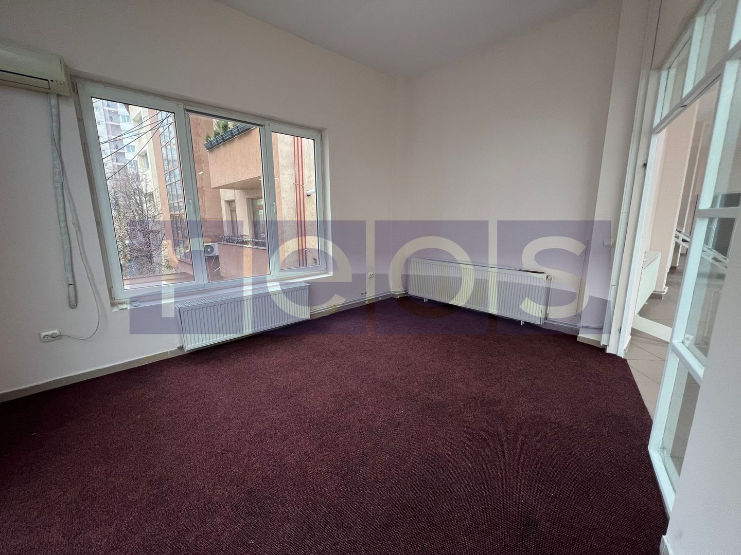 INCHIRIERE SPATIU | ZONA DRISTOR - Poză 3