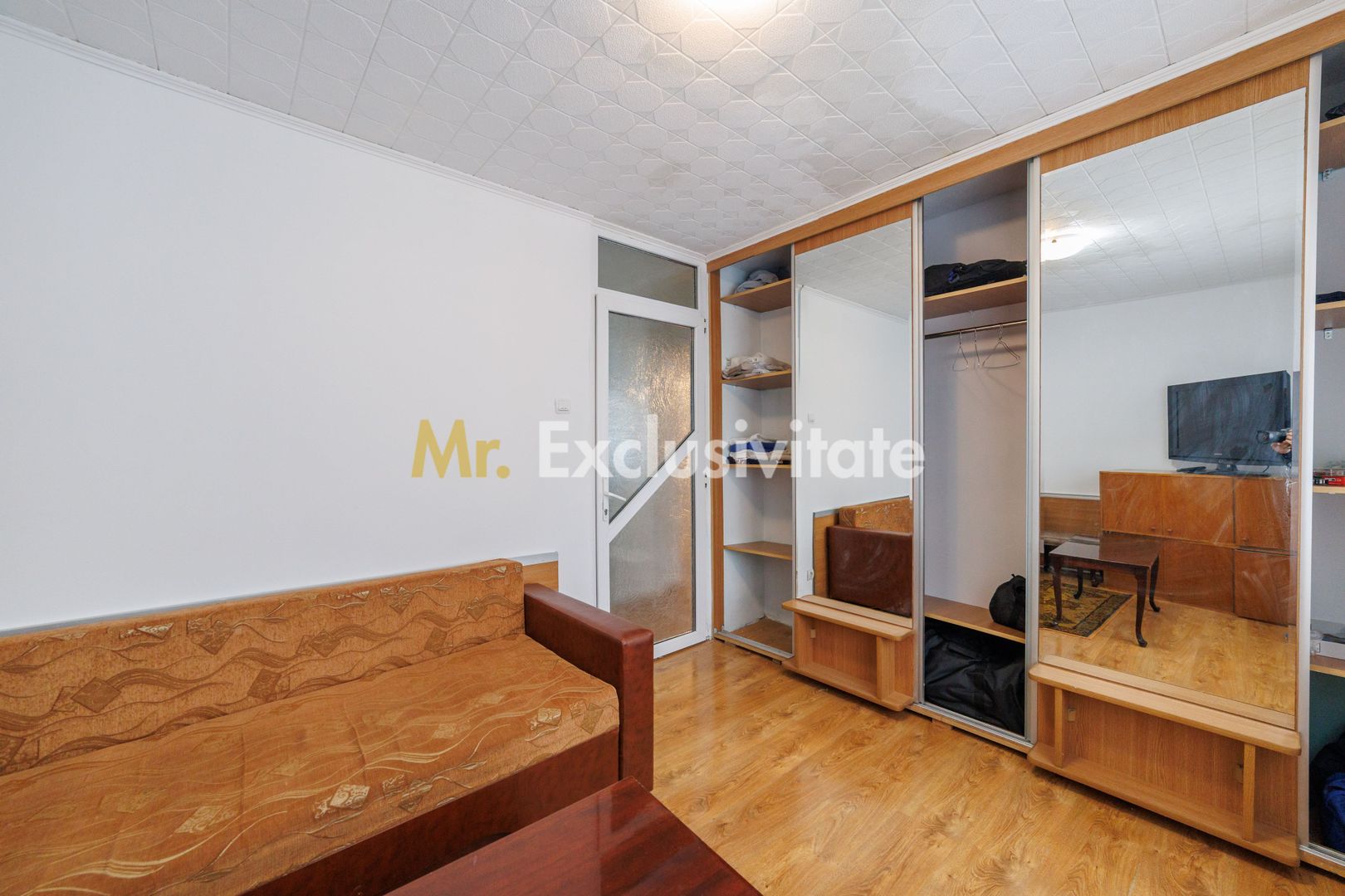 Apartament 3 camere - Exercitiu! - Poză 8