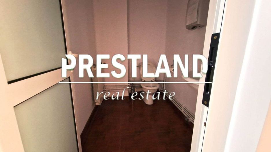 Spatiu de inchiriat in Sibiu, zona Gari. - Poză 7