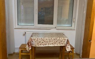 1 CAMERA  Lipovei etaj 1 cu centrala - Poză 7