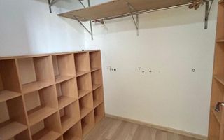 Apartament 2 camere de închiriat | Sibiu | lift | balcon - Poză 6