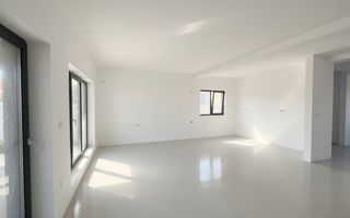 Duplex superb cu 4 camere I Giroc - Poză 2