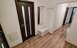 VANZARE 3 CAMERE DECOMANDAR -DRISTOR- PARCARE - Poză 4