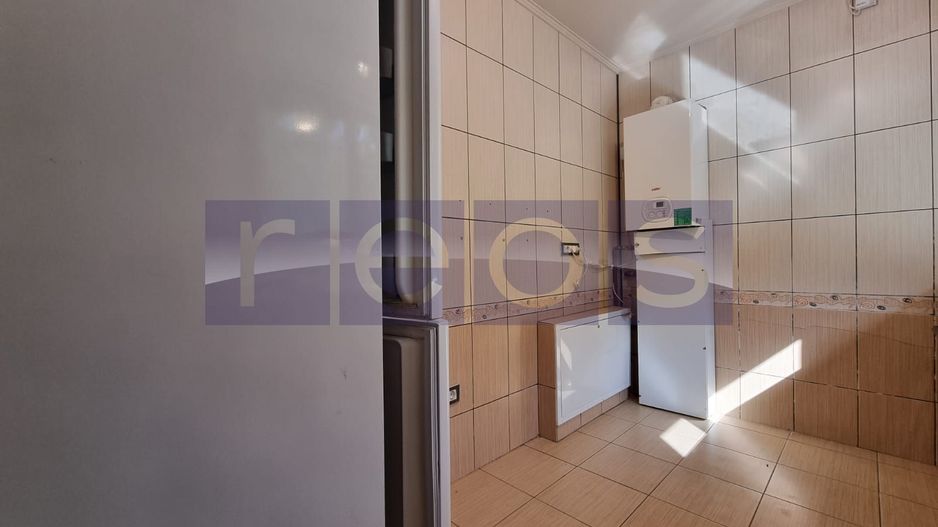 VANZARE CASA 5 CAMERE+ TEREN 300m | ZONA TIMPURI NOI - Poză 21