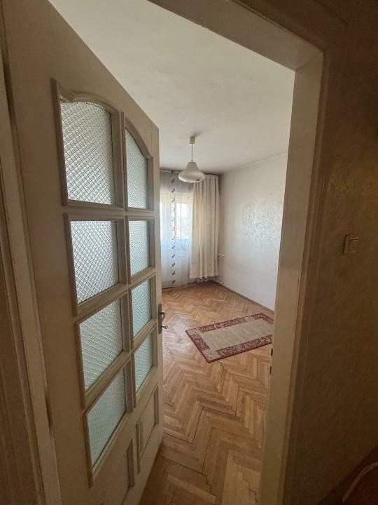 Sagului | 3 Camere | Decomandat | Etaj Intermediar. - Poză 10