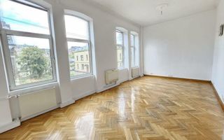 Ag BRASADAS închiriază vila cu 22 camere Piata Universitatii - Poză 10