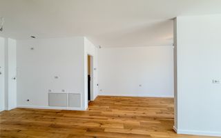Studio Baneasa Proiect Finalizat Piscina Spa | Green Lake - Poză 5