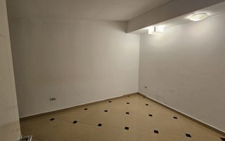 DE VÂNZARE VILA | EXCLUSIVISTĂ ZONA DOMENII | 5 CAMERE | PARCARE ÎN CURTE - Poză 3