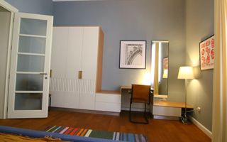 Apartament splendid cu 2 camere, Ultracentral, in Piata Muzeului! - Poză 7