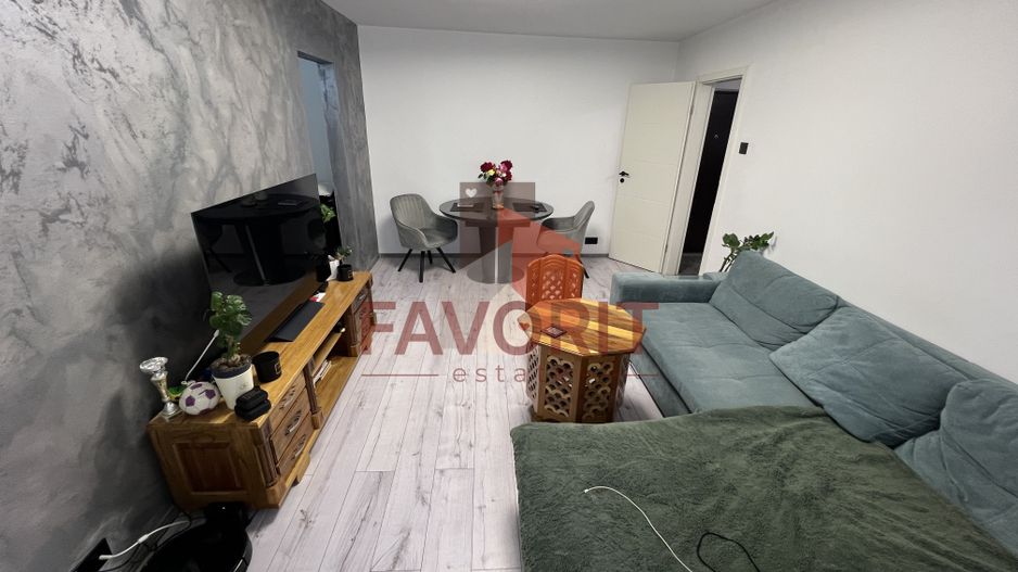Apartament 3 camere | 2 bai | Zona Soarelui - Poză 2
