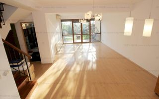 Inchiriere  Vila  P+2 Etaje in Pipera, Voluntari - Poză 18