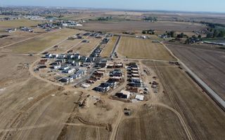 CEL MAI BUN PRET teren 548mp, comuna Berceni/ Vidra - Poză 2