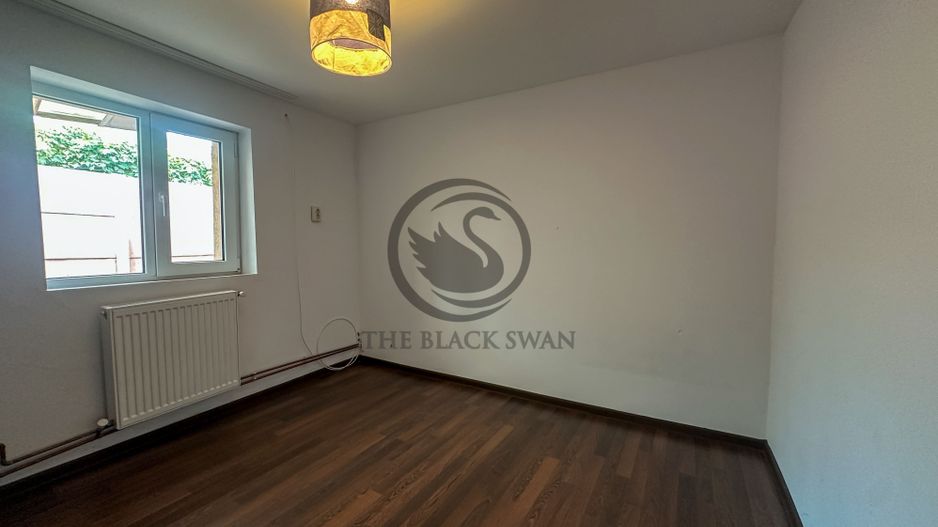 Casa cu 3 camere de vanzare | Nord - Ploiesti | Comision 0% - Poză 5