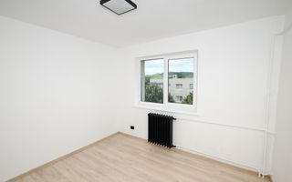 Apartament 2 camere| Renovat| Zona Nord - Poză 3