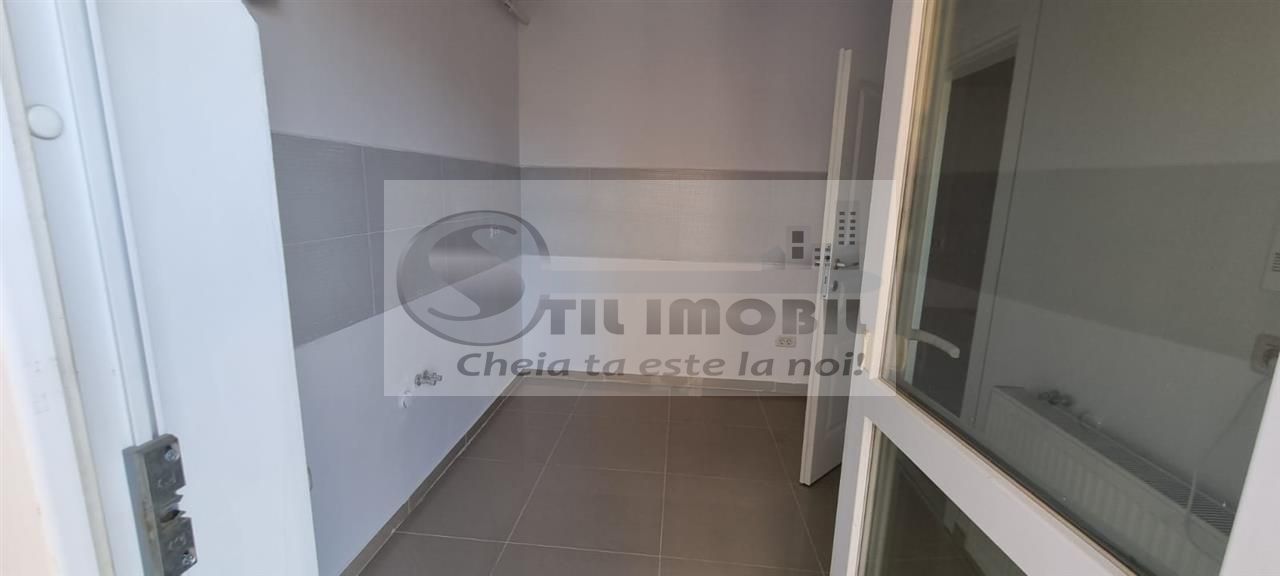 Apartament cu 1 camera - Valea Lupului - intabulat - Poză 4