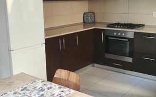 ÎNCHIRIERE VILĂ | 4 CAMERE | ZONA ANDRONACHE | LOC DE PARCARE - Poză 5