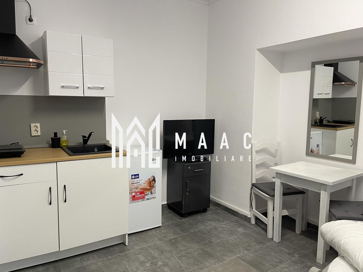 Casa individuala | P+2+M | 330 MP | Zona Centrala - Poză 13