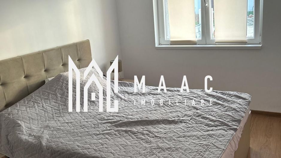 Casă duplex I 3 camere I 76 Mp I Curte I 20 min de Sibiu - Poză 6