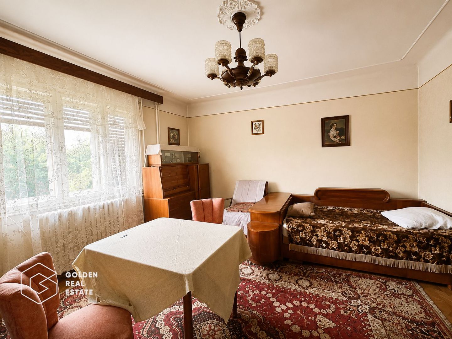 Casa individula cu teren de 627 mp, Timisoara - Poză 6