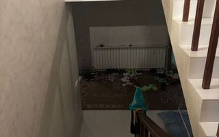 Vila S+P+M de vanzare in Popești Leordeni–teren 623 mp, piscina, garaj - Poză 19